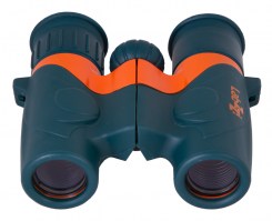 binokl-levenhuk-labzz-b2-fotofox.com.ua-2