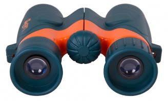 binokl-levenhuk-labzz-b2-fotofox.com.ua-3