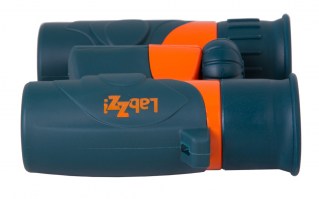 binokl-levenhuk-labzz-b2-fotofox.com.ua-4
