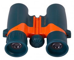 binokl-levenhuk-labzz-b2-fotofox.com.ua-5
