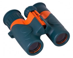 binokl-levenhuk-labzz-b2-fotofox.com.ua-6