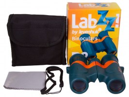 binokl-levenhuk-labzz-b2-fotofox.com.ua-7