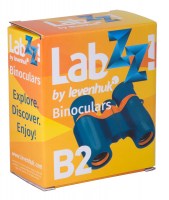 binokl-levenhuk-labzz-b2-fotofox.com.ua-8