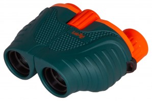 binokl-levenhuk-labzz-b6-fotofox.com.ua-1