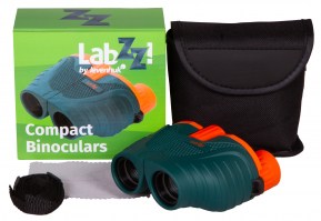 binokl-levenhuk-labzz-b6-fotofox.com.ua-2