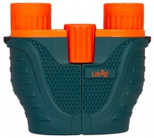 binokl-levenhuk-labzz-b6-fotofox.com.ua-3