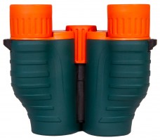 binokl-levenhuk-labzz-b6-fotofox.com.ua-4