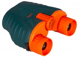 binokl-levenhuk-labzz-b6-fotofox.com.ua-5