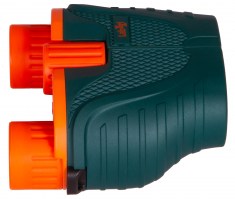 binokl-levenhuk-labzz-b6-fotofox.com.ua-7