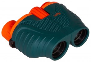 binokl-levenhuk-labzz-b6-fotofox.com.ua-8