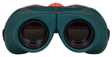 binokl-levenhuk-labzz-b6-fotofox.com.ua-9