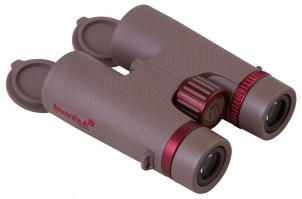 binokl-levenhuk-monaco-ed-10x42-fotofox.com.ua-10