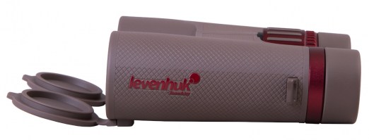 binokl-levenhuk-monaco-ed-10x42-fotofox.com.ua-11