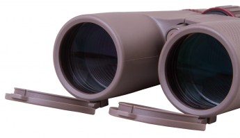 binokl-levenhuk-monaco-ed-10x42-fotofox.com.ua-12