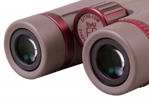 binokl-levenhuk-monaco-ed-10x42-fotofox.com.ua-14