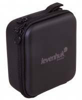 binokl-levenhuk-monaco-ed-10x42-fotofox.com.ua-155