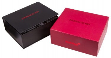 binokl-levenhuk-monaco-ed-10x42-fotofox.com.ua-28