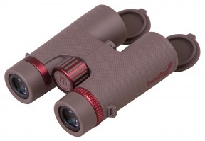 binokl-levenhuk-monaco-ed-10x42-fotofox.com.ua-5