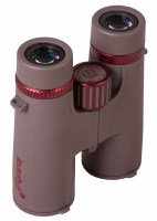 binokl-levenhuk-monaco-ed-10x42-fotofox.com.ua-71