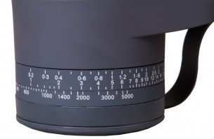 binokl-levenhuk-nelson-7x50-fotofox.com.ua-11