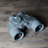 binokl-levenhuk-nelson-7x50-fotofox.com.ua-2
