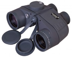 binokl-levenhuk-nelson-7x50-fotofox.com.ua-5