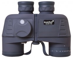 binokl-levenhuk-nelson-7x50-fotofox.com.ua-7