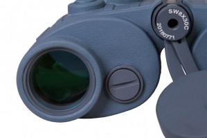 binokl-levenhuk-nelson-8x30-fotofox.com.ua-10