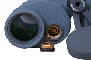 binokl-levenhuk-nelson-8x30-fotofox.com.ua-11
