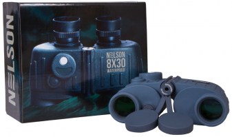 binokl-levenhuk-nelson-8x30-fotofox.com.ua-2