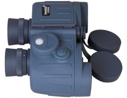 binokl-levenhuk-nelson-8x30-fotofox.com.ua-5