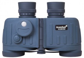 binokl-levenhuk-nelson-8x30-fotofox.com.ua-6