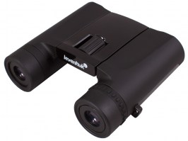 binokl-levenhuk-rainbow-8x25-black-tie-fotofox.com.ua-1