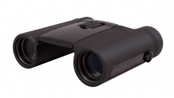 binokl-levenhuk-rainbow-8x25-black-tie-fotofox.com.ua-2