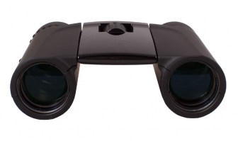 binokl-levenhuk-rainbow-8x25-black-tie-fotofox.com.ua-3