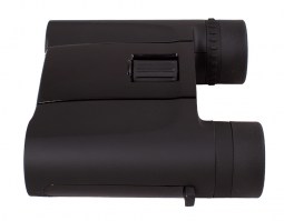 binokl-levenhuk-rainbow-8x25-black-tie-fotofox.com.ua-4