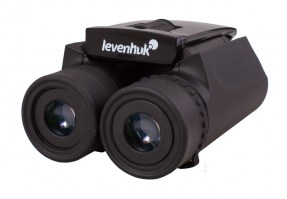 binokl-levenhuk-rainbow-8x25-black-tie-fotofox.com.ua-5