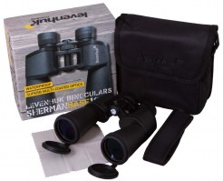 binokl-levenhuk-sherman-base-10x50-fotofox.com.ua-2
