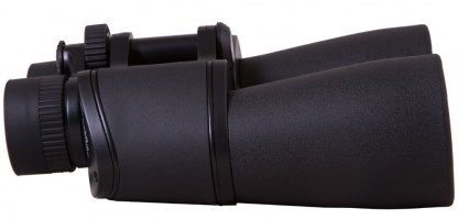 binokl-levenhuk-sherman-base-10x50-fotofox.com.ua-4