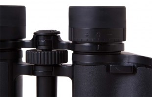 binokl-levenhuk-sherman-base-10x50-fotofox.com.ua-8