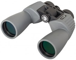 binokl-levenhuk-sherman-plus-10x50-fotofox.com.ua-1
