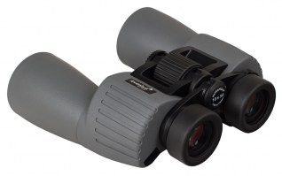 binokl-levenhuk-sherman-plus-10x50-fotofox.com.ua-2