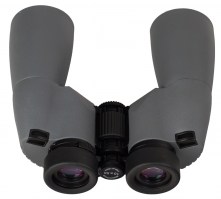 binokl-levenhuk-sherman-plus-10x50-fotofox.com.ua-3