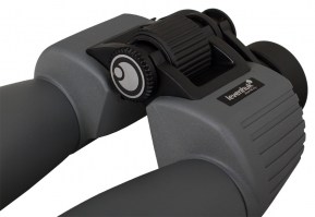 binokl-levenhuk-sherman-plus-10x50-fotofox.com.ua-4