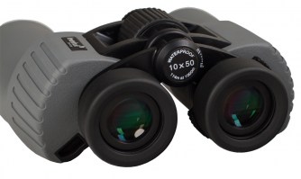 binokl-levenhuk-sherman-plus-10x50-fotofox.com.ua-5