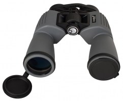 binokl-levenhuk-sherman-plus-10x50-fotofox.com.ua-6
