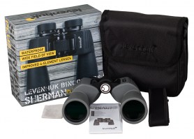 binokl-levenhuk-sherman-plus-10x50-fotofox.com.ua-8