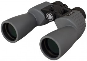 binokl-levenhuk-sherman-plus-7x50-fotofox.com.ua-1
