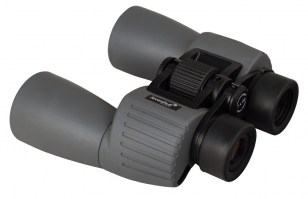 binokl-levenhuk-sherman-plus-7x50-fotofox.com.ua-2
