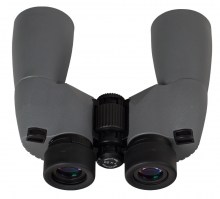 binokl-levenhuk-sherman-plus-7x50-fotofox.com.ua-3
